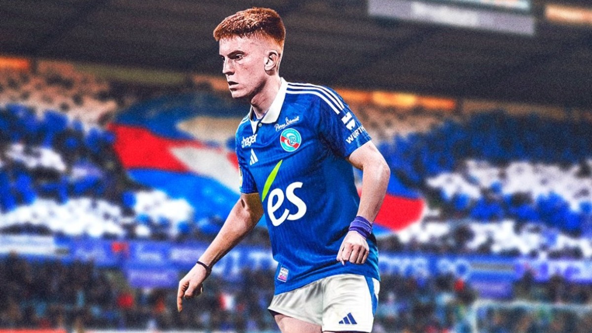 Зачем «Челси» выдергивает Барко из Франции