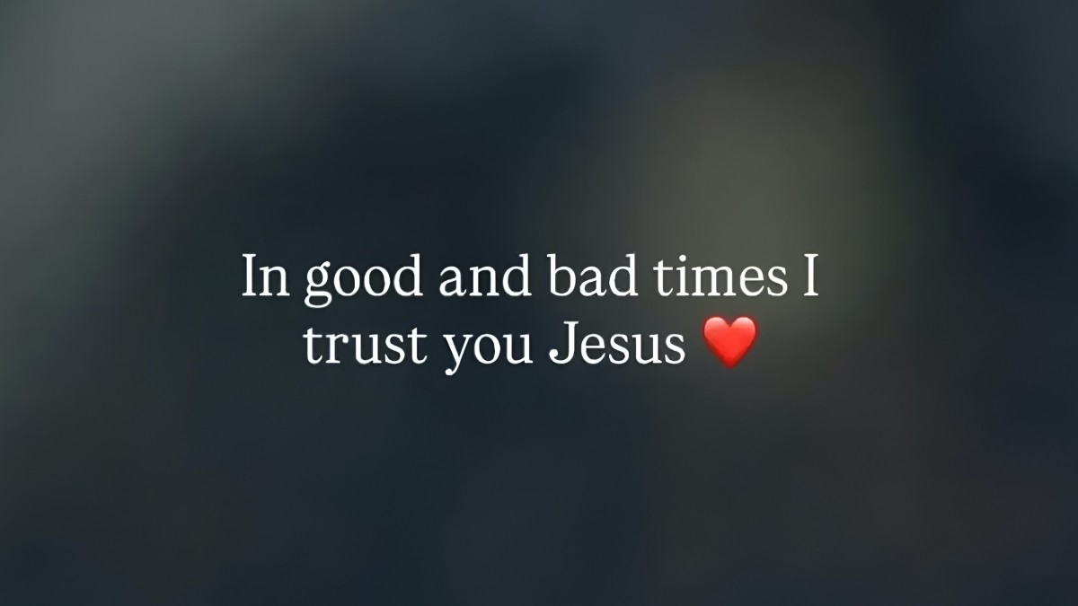 Трево Чалоба после поражения от «Аталанты»: «Будем держаться вместе»