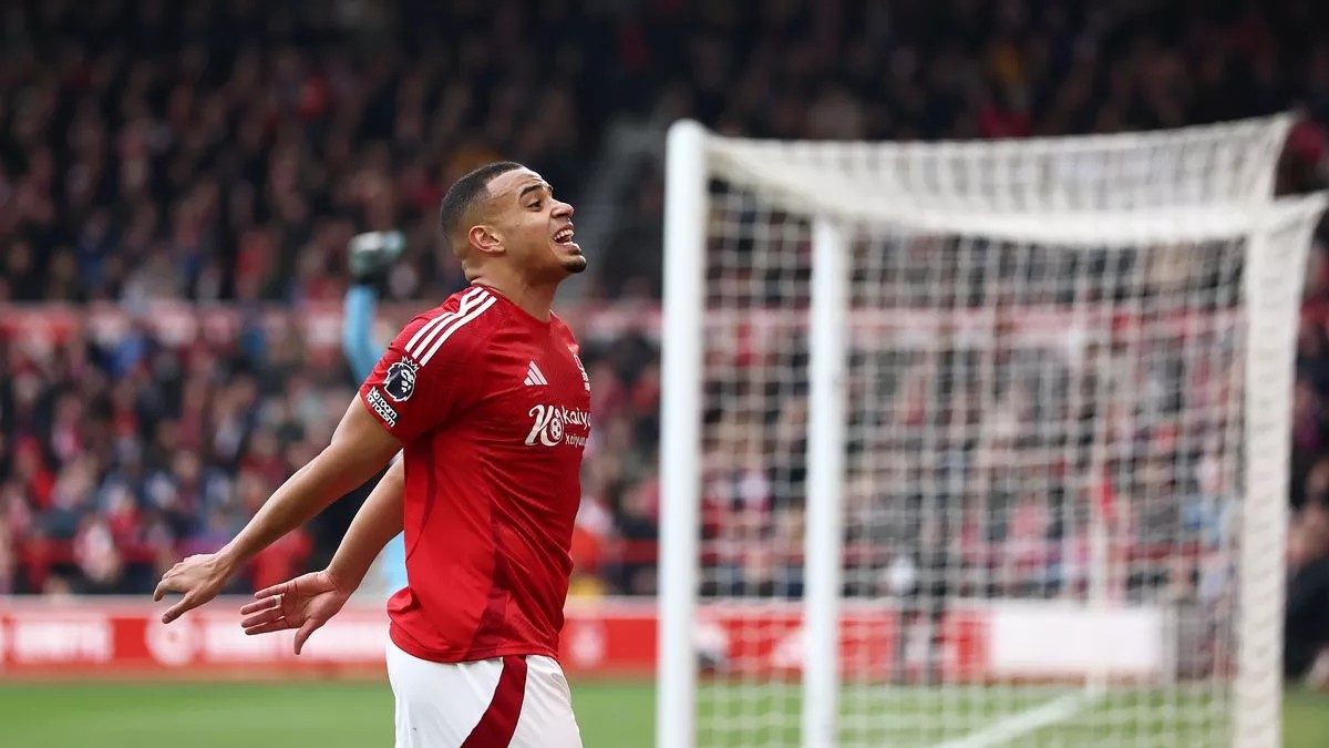 «Челси» и «Реал» готовы побороться за восходящую звезду Премьер-лиги