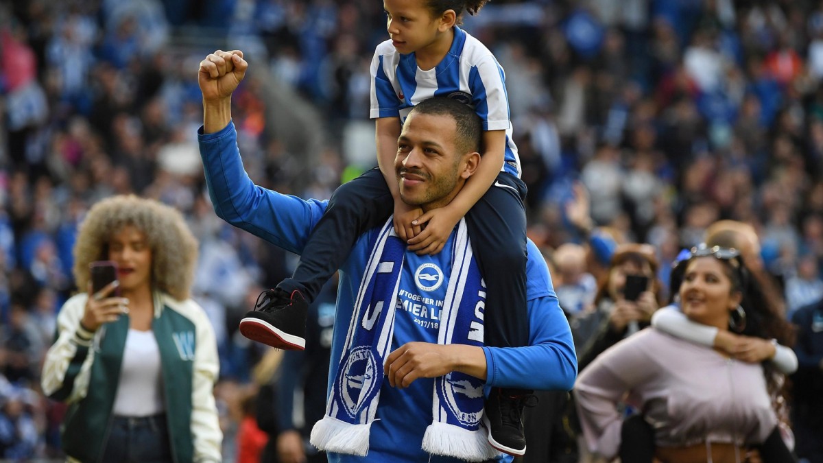 Владельцы «Челси» могут потерять тренера «Страсбура»