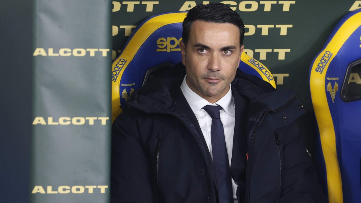 Главный тренер «Аталанты» в восторге от волшебной победы над «Челси»