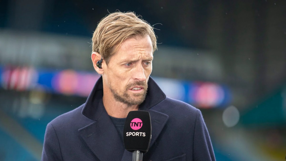 Почему легендарный нападающий ставит на «Челси», несмотря на суперформу «Эвертона»