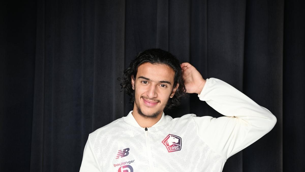 Айюб Буадди дразнит грандов АПЛ: готовится громкий летний трансфер