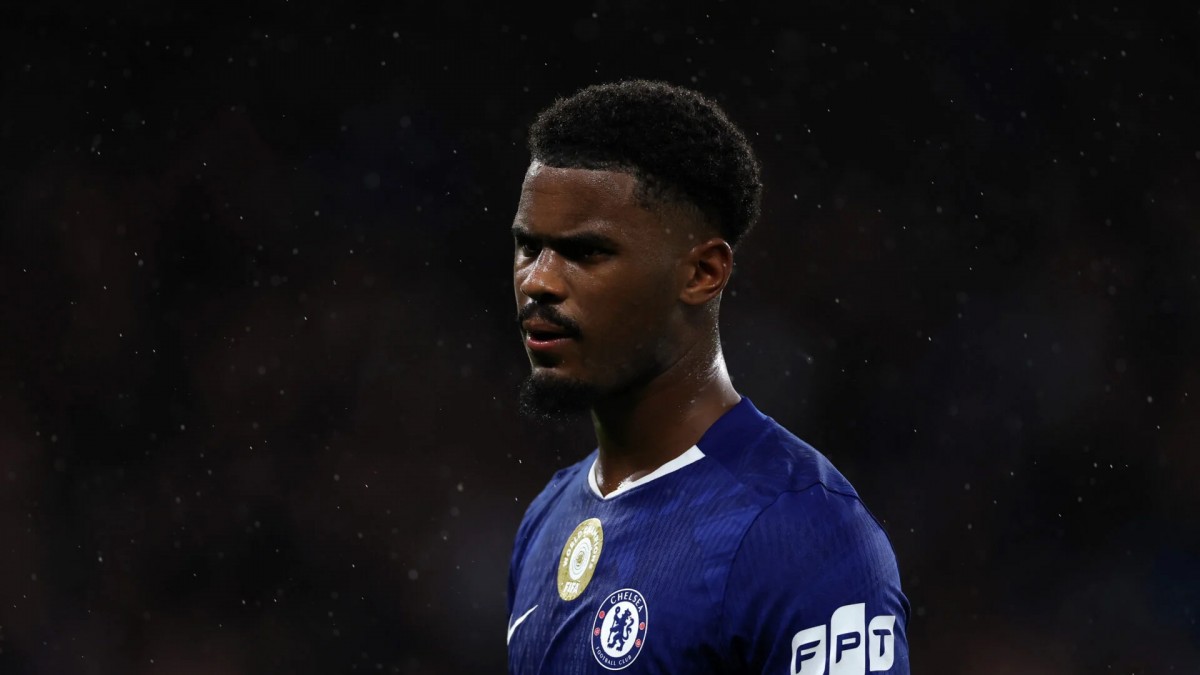 Кукурелья на грани срыва, пока Мареска игнорирует дорогого новичка