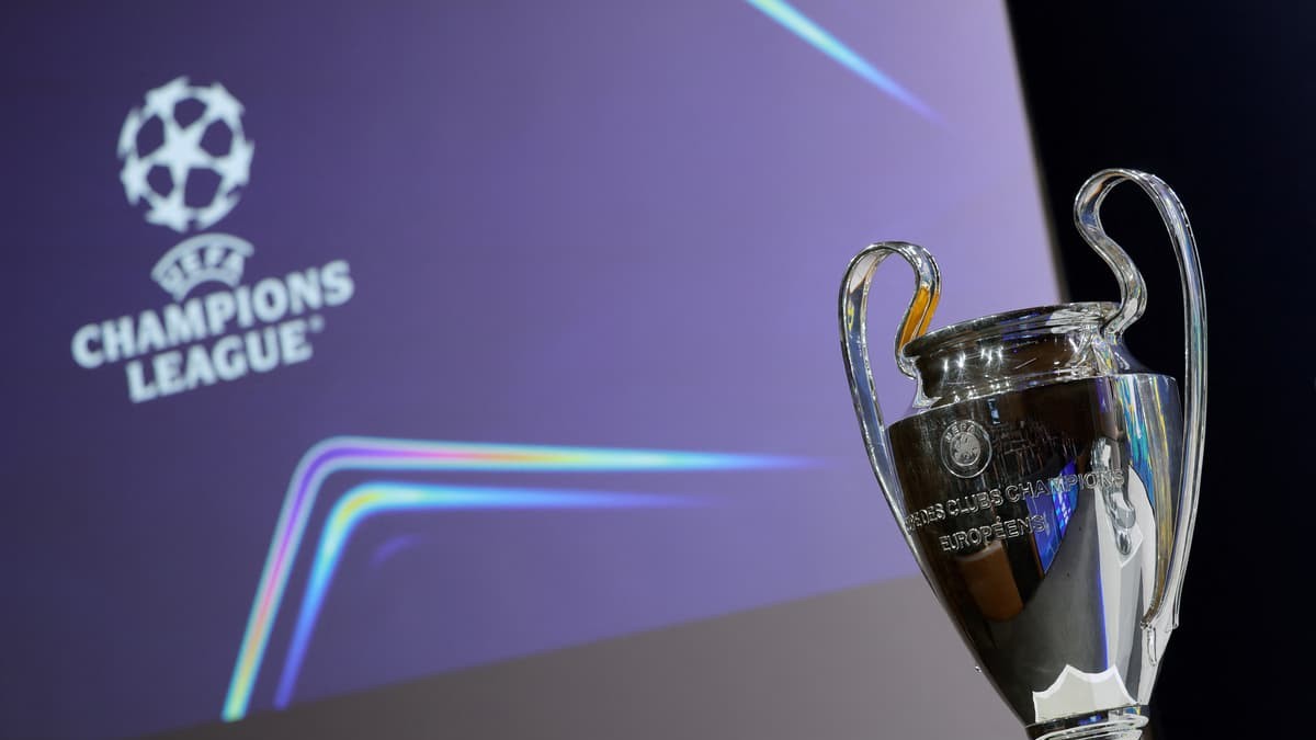 Сколько очков нужно «Челси» для выхода в плей-офф Лиги чемпионов