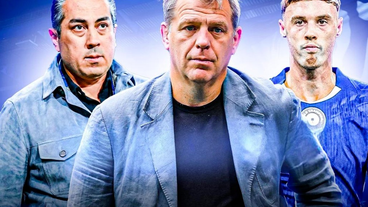 «Челси» грозит снятие очков из-за признания вины в суде