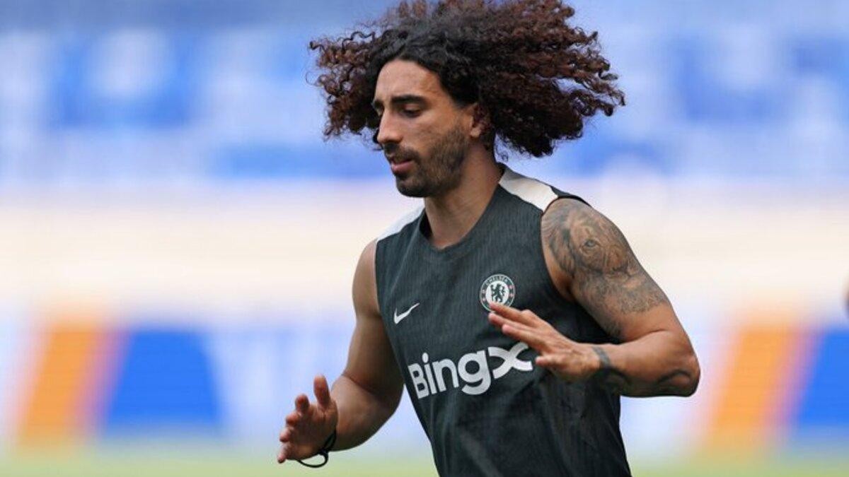 Кукурелья: «Наша мечта и сила духа помогут сломить сопротивление «Эвертона»