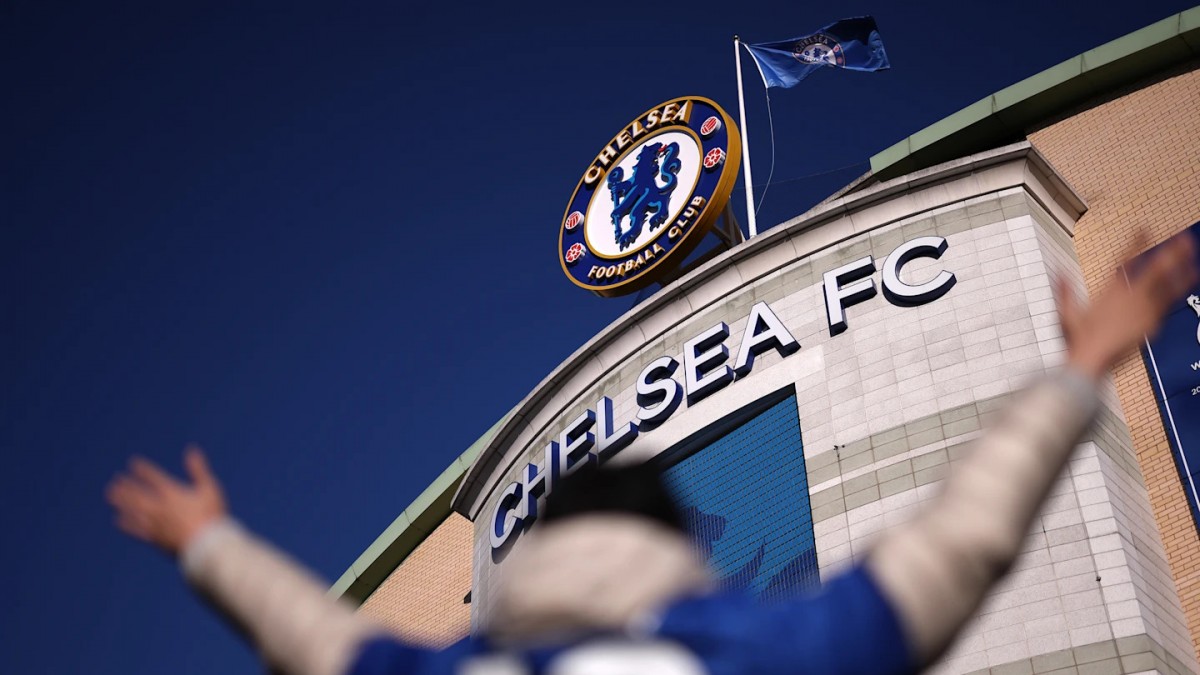 «Челси» против «Эвертона»: три ключевых фактора, травмы и ориентировочные составы