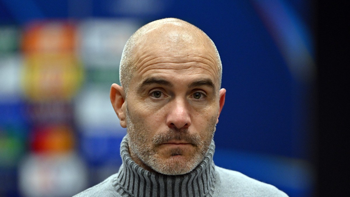 Мареска нашел недостаток даже в победном матче «Челси» над «Эвертоном»