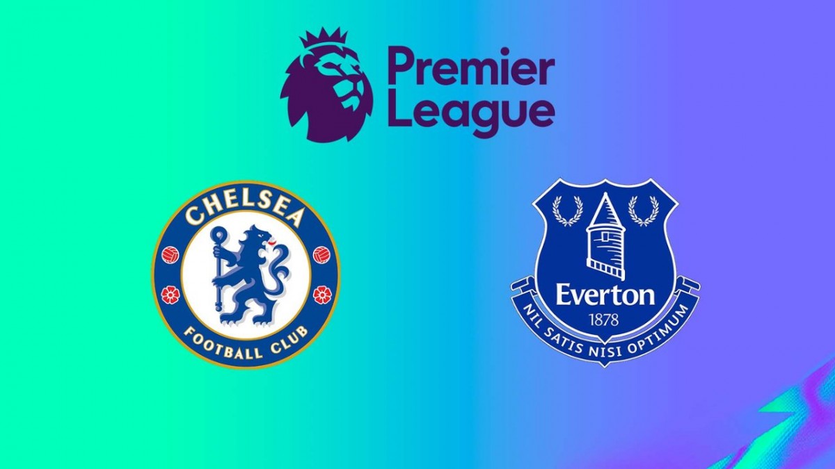 Суперкомпьютер удивил прогнозом на матч «Челси» - «Эвертоном»