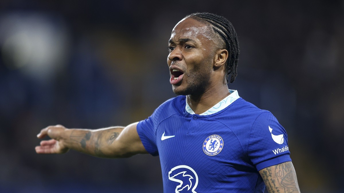 «Лидс» готовит звездный трансфер игрок «Челси», чтобы не вылететь из АПЛ