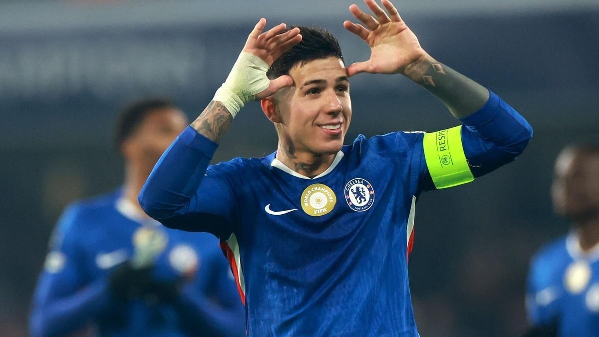 Прогноз на матч «Челси» — «Эвертон»: тактический разбор и ключевые ставки