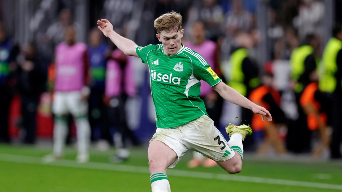 «Челси» допустил большую ошибку, продав этого игрока