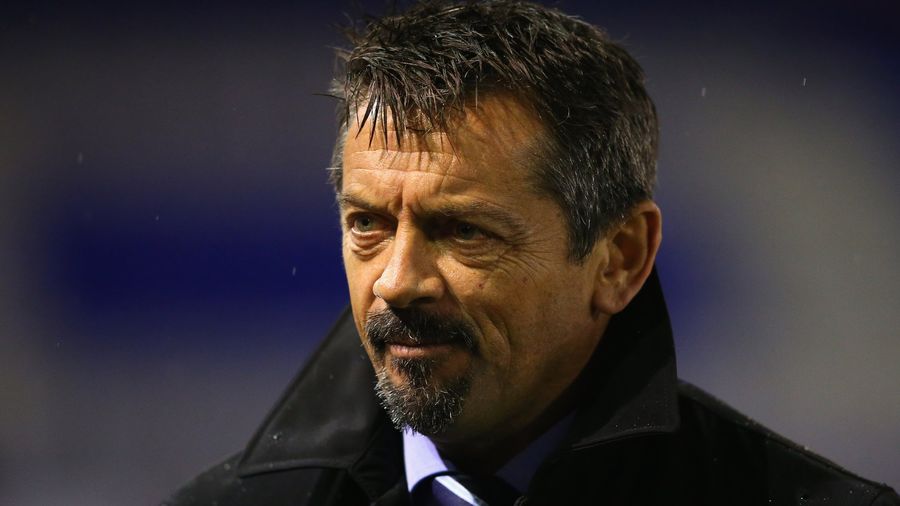 Phil brown. Фил Браун. Лестер Браун.