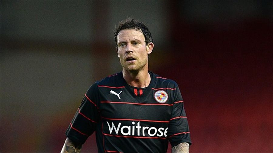 бридж челси защитник. уэйн бридж челси. уэйн бридж. уэйн бридж 2022. терри и бридж помирились.