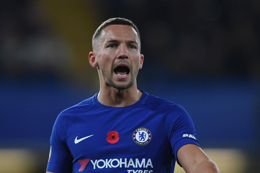 Дэнни дринкуотер. Danny Drinkwater. Erik Drinkwater. Дринкуотер футболист номер.