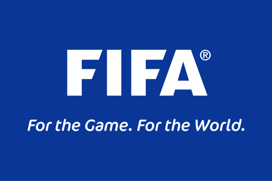 ФИФА, Челси, апелляция, отклонена, запрет