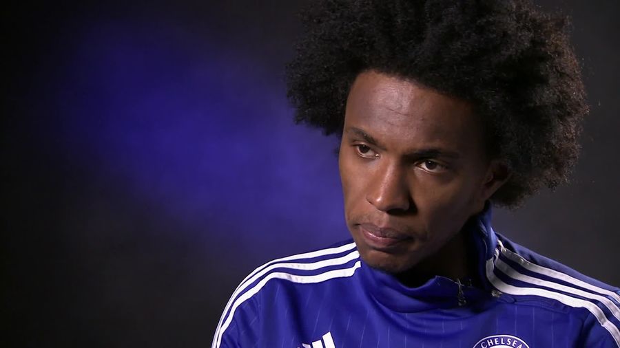 Perfect willian. Виллиан Роша. Виллиан АРК. Villian.