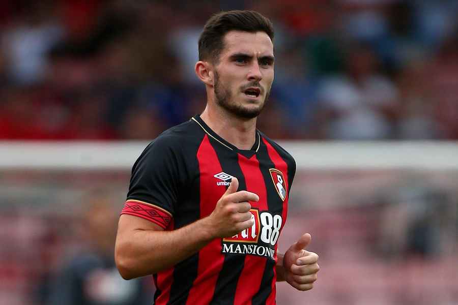 Кук, слухи, челси, борнмут, ливерпуль