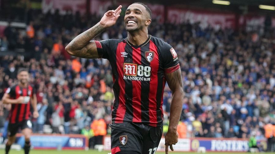 Каллум Уилсон, челси, борнмут, трансфер