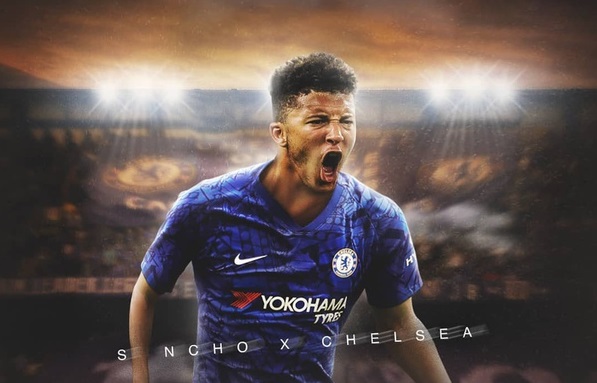 Челси, бан, апелляция, цели, санчо, заа, аке
