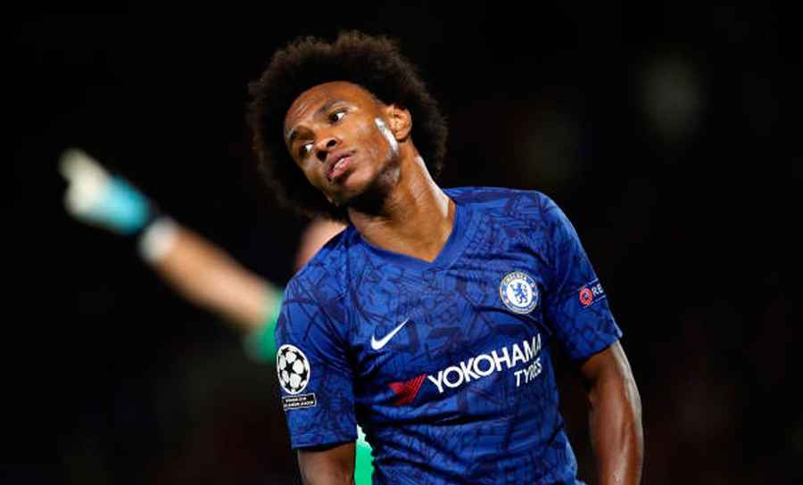 виллиан, челси, лэмпард, барселона