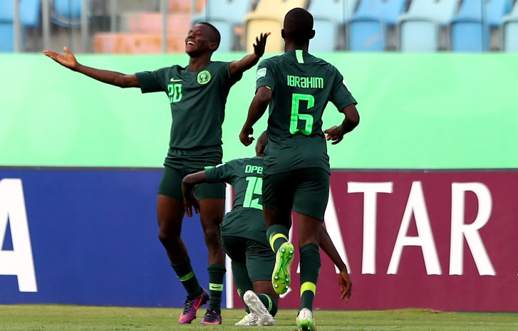 Саид, челси, лестер, трансфер, интерес