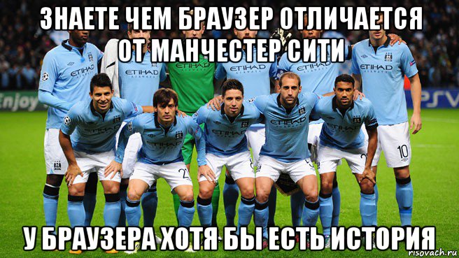 Ман Сити Челси, Ман Сити, фанаты, финал, лига чемпионов, реал, комментарии