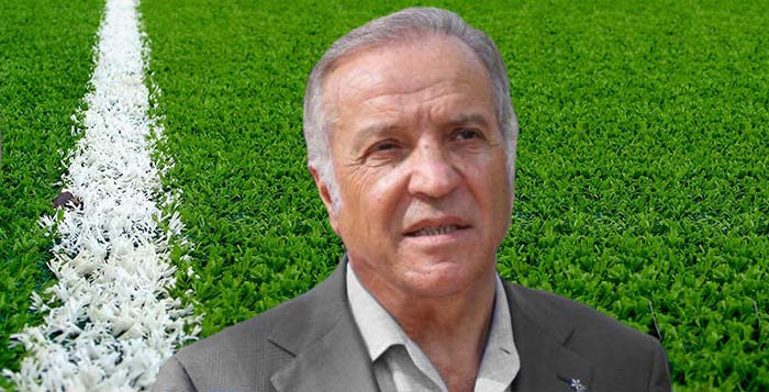 Паскуалин, Челси, Виалли, эпоха, лига чемпионов, манчестер сити