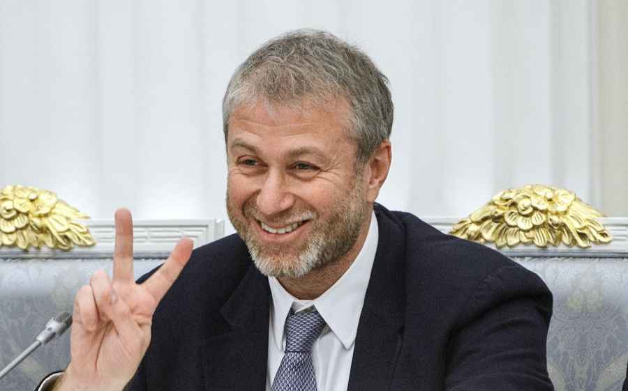 Челси, Лига Чемпионов, тоттенхэм, арсенал, трофей, предсезонный турнир
