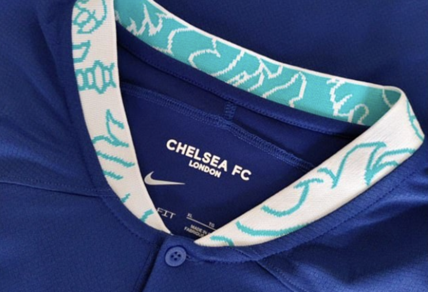 2022 23 года. Nike Chelsea 22/23. Home Kits Chelsea 22-23. Chelsea 22-23 Kit.