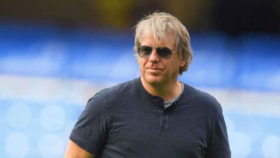 Тодд Боэли, Михаэль Баллак, уволить, Томас Тухель