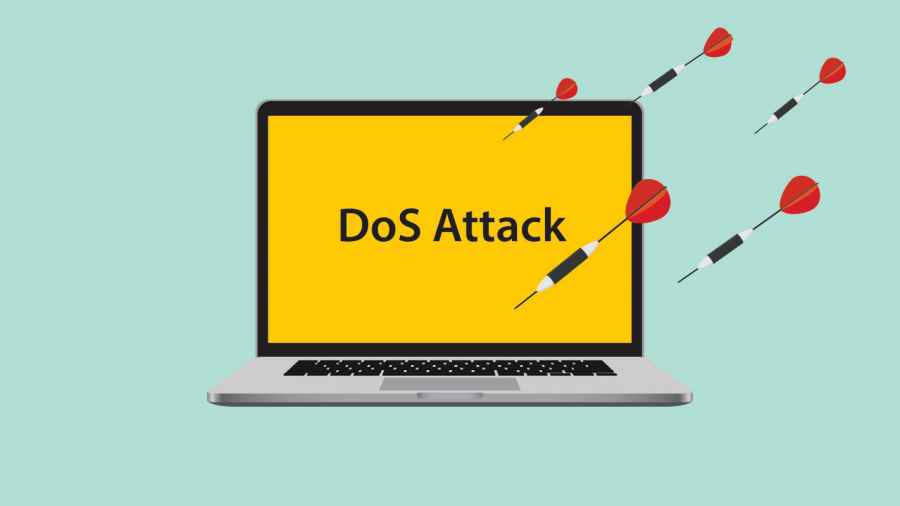 DoS-атака на сайт «Челси»: кто за этим стоит? - Новости