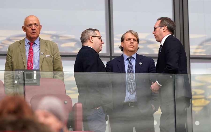 Тодд Боэли Челси, Боэли, трансферы, зарплаты, расходы, ФФП, Маунт