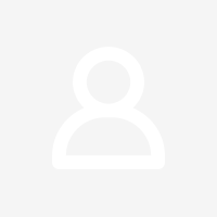 Нет аватара