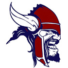 Viking