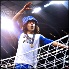 ManInBlue