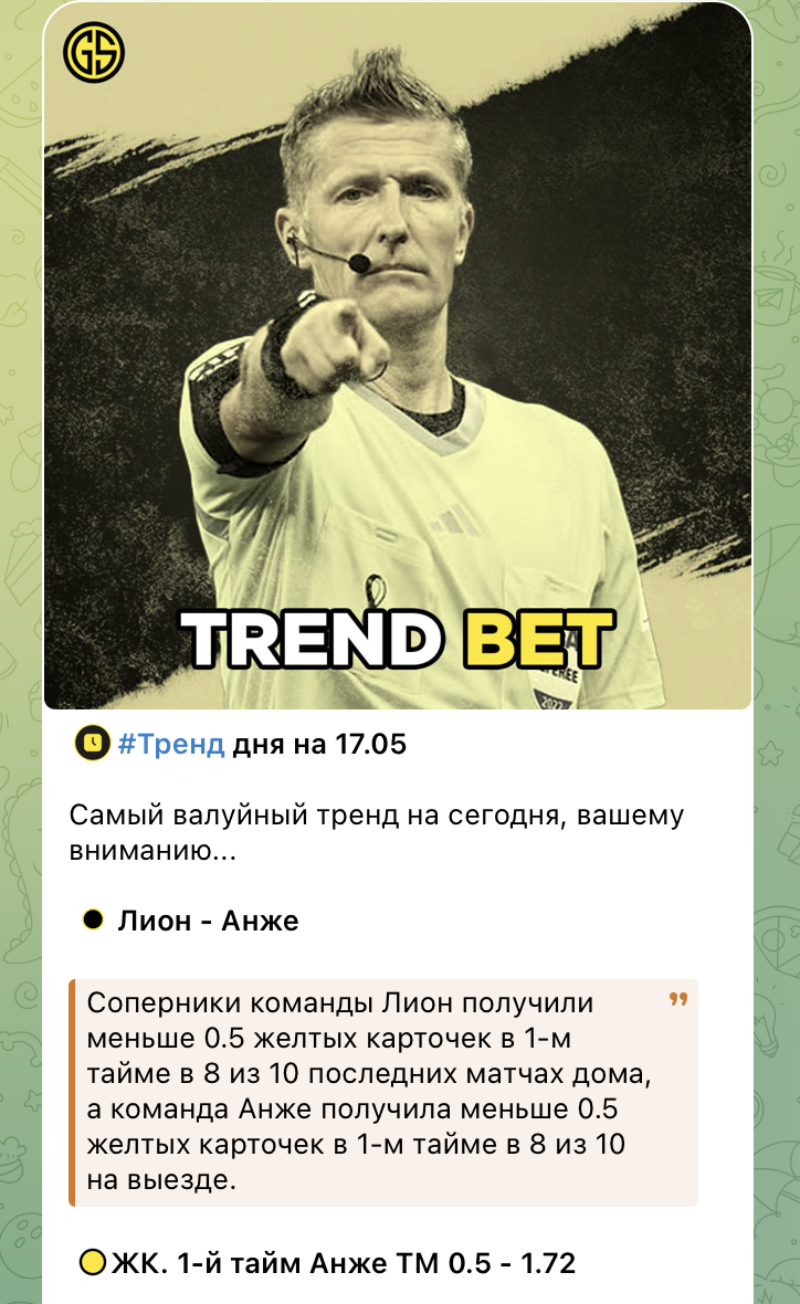 gsport капер отзывы