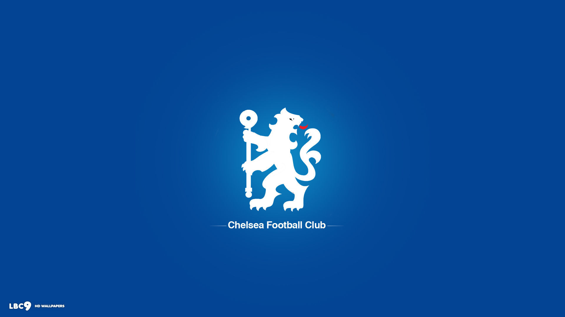 Футбольный клуб «Челси» планирует пополнение