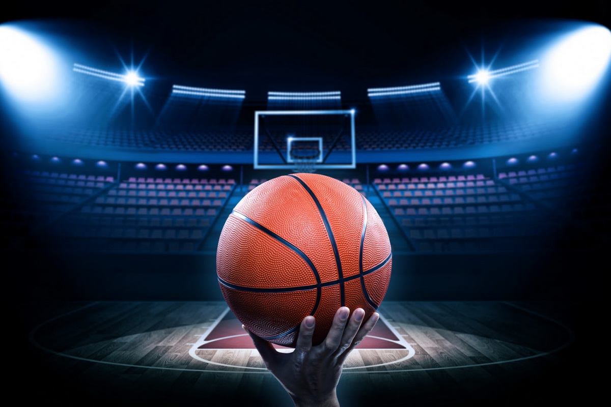 Баскетбол форум ставки ставки онлайн на спорт ростов