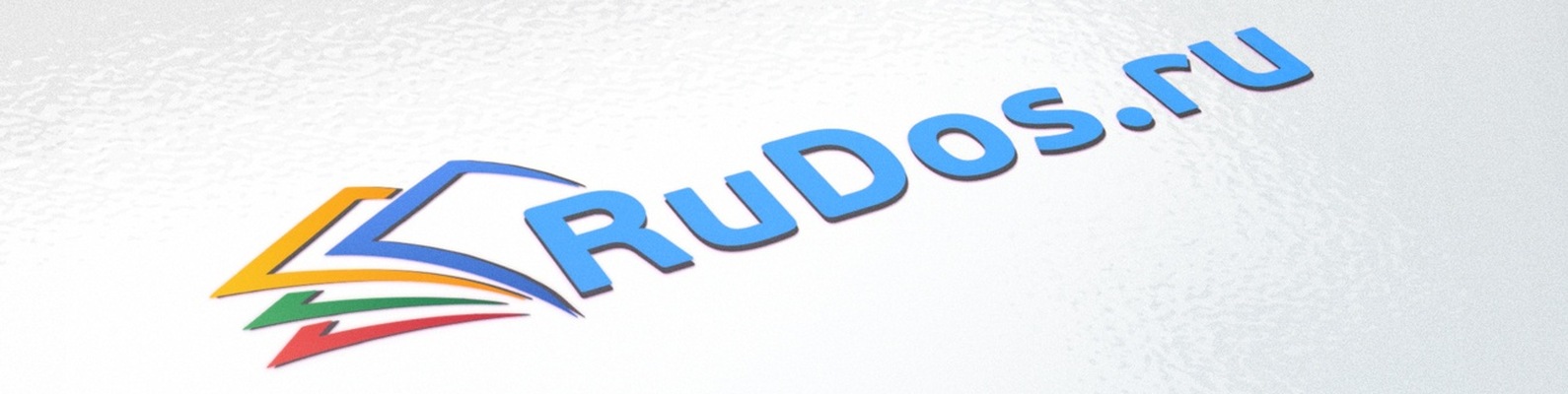 Продажа на доске объявлений Rudos.ru