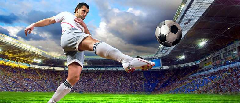 Интересная информация о ставках на футбол приложение на ставки спорт на телефон