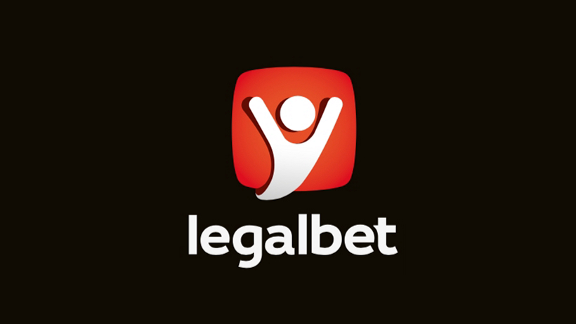 Legalbet - лучшие конторы в одном месте