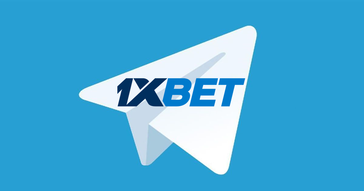 Проверенный букмекер Узбекистан – 1xBet : все ставки на спорт здесь!