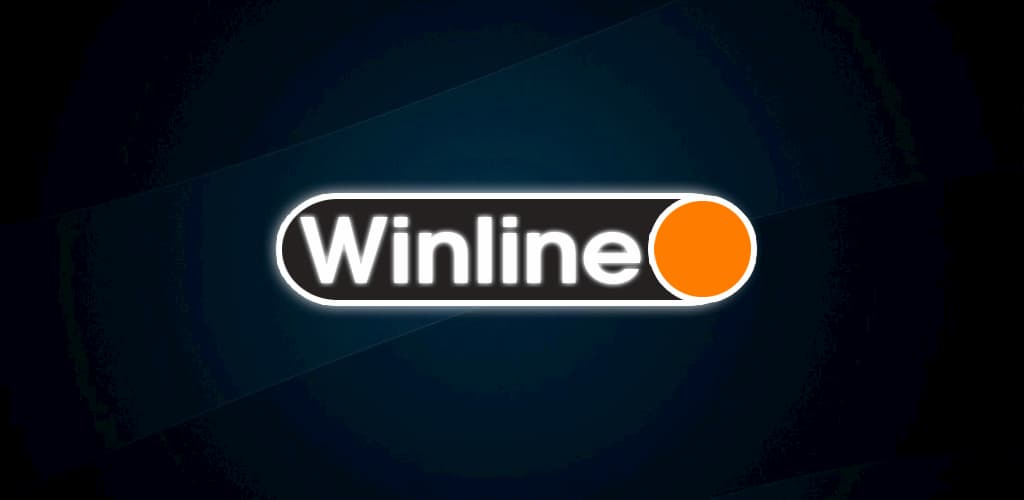 Букмекер Winline