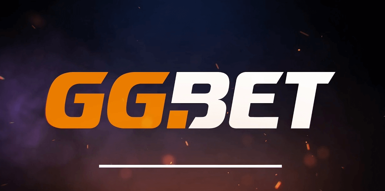 Зеркало GG BET: в чем преимущества