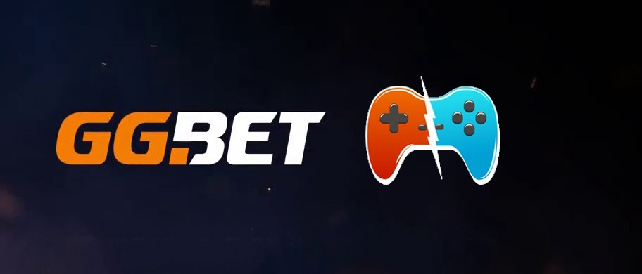 Ставки на киберспорт: актуальные контакты букмекерской компании GGbet