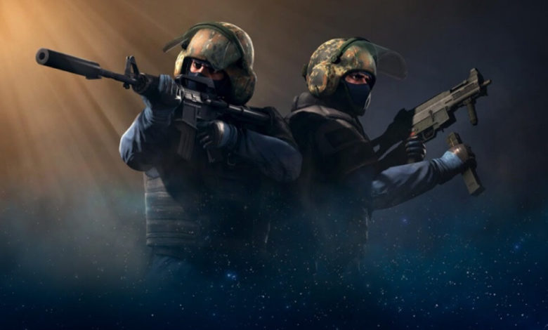 Counter-Strike: Global Offensive League - интересный киберспортивный турнир