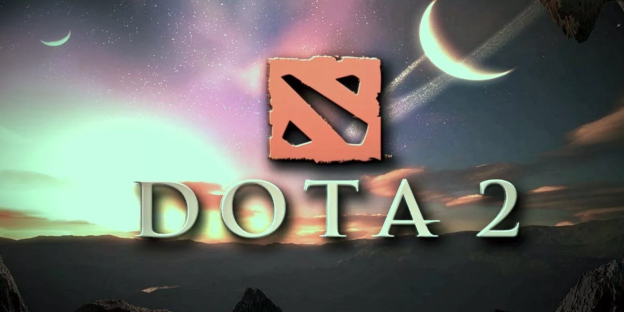 Ставки на Dota 2. Гайд от сайта Kremenchug.ua