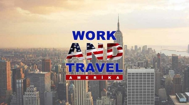 Программа Work and Travel - главные условия